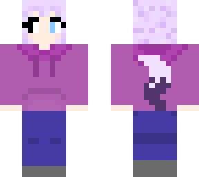 silverfrost mythdreamer