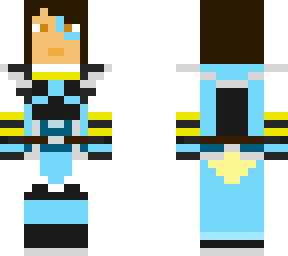sima shi