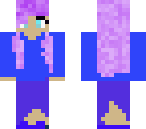 sister disaster