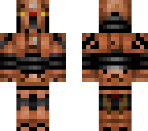 sith droid 1