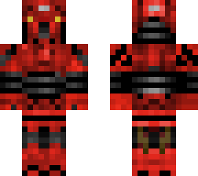 sith droid 1