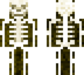 skellybobs