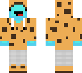 skeppy cookie noob