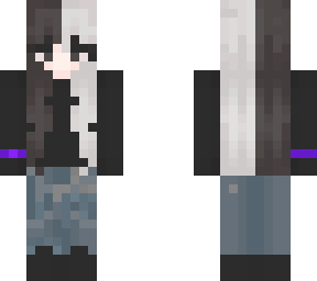skin 2