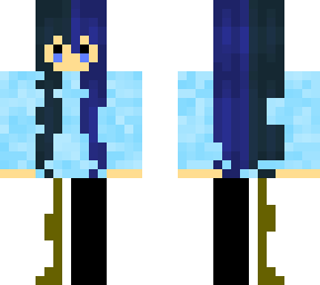 skin 2