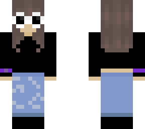 skin 3