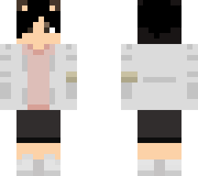 skin 8)