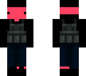 skin dave