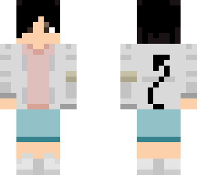 skin definitiva?