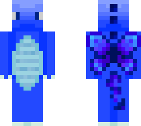skin for blackkindasus