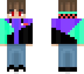 skin for brandon1911