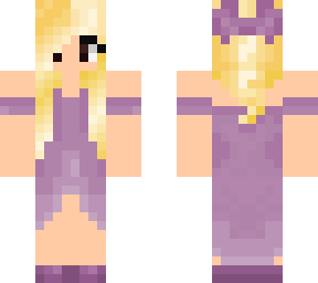 skin for my friend<3