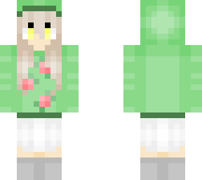 skin for tbeans