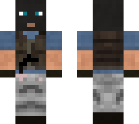 slepiukas12