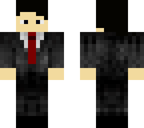 slepiukas12