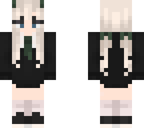 slytherin