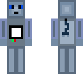 smartbot2000