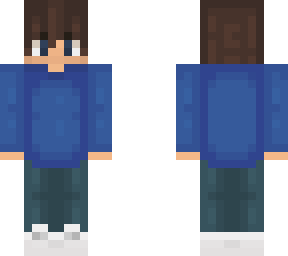 smidge skin (updated)