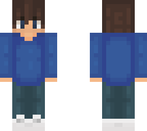 smidge skin