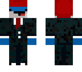 smurf