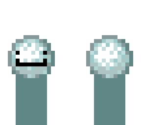 snowball dream