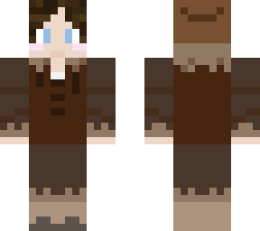 snowsam