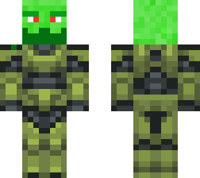 soldati lui nicu de la cazanesti(armored)