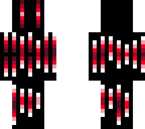sound waves