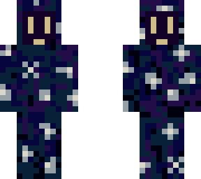space flower (slim)