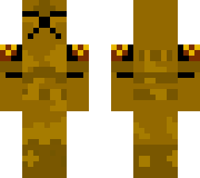 special operations clone trooper