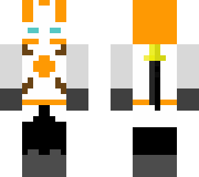 spectral (sword edition)