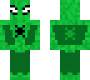 spider-leaf