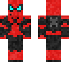 spider man fer from home v 200