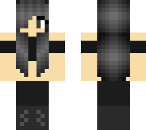 spy