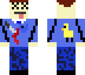 stabed dude (''im dead!!!!'')