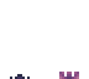 stardust boots ( addon savedata )