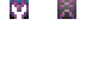 stardust helmet ( addon savedata )
