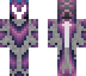 stardust kai ( addon savedata )