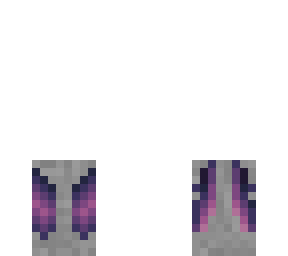 stardust leggings ( addon savedata )
