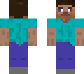 steve... u good?
