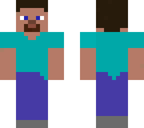 steve