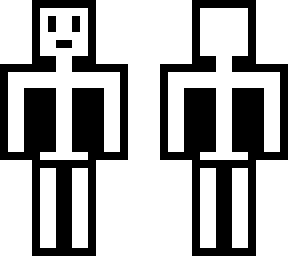 stickman