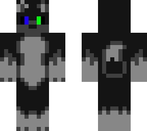 storm the hybrid