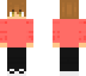 strawberryeevee's contest  my submission