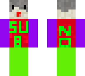 subscrib