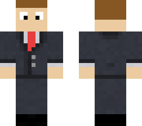 suit