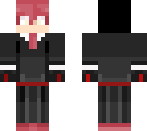 suit