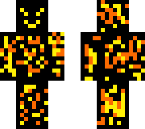 sun warrior