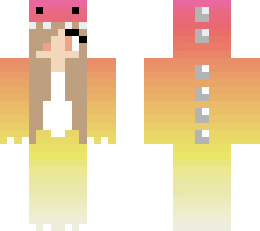 sunset dino