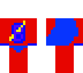 super blocko
